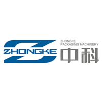 WENZHOU ZHONGKE PACKAGING MACHINERY CO., LTD. logo, WENZHOU ZHONGKE PACKAGING MACHINERY CO., LTD. contact details