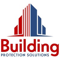 Building Protection Solutions logo, Building Protection Solutions contact details