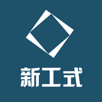 Shanghai NewDesk Co., Ltd. logo, Shanghai NewDesk Co., Ltd. contact details