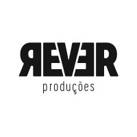 Rever Produções logo, Rever Produções contact details