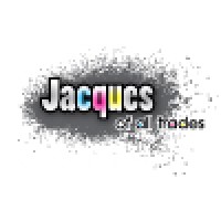 Jacques of All Trades LLC logo, Jacques of All Trades LLC contact details