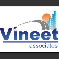 Vineet Associates logo, Vineet Associates contact details