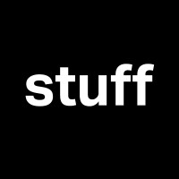 stuff studio logo, stuff studio contact details