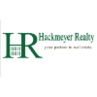 Hackmeyer Realty logo, Hackmeyer Realty contact details