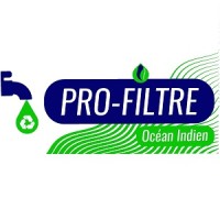 PROFILTRE OI logo, PROFILTRE OI contact details