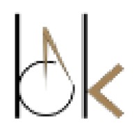 BK Consulting - Charlotte, NC logo, BK Consulting - Charlotte, NC contact details