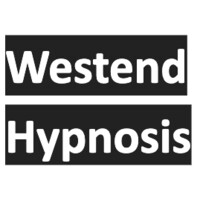 Westend Hypnosis logo, Westend Hypnosis contact details