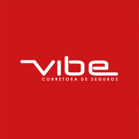 Vibe Corretora de Seguros logo, Vibe Corretora de Seguros contact details