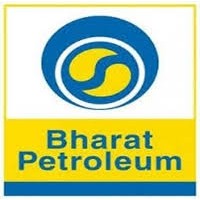 Vaibhao Automobiles-(BPCL) logo, Vaibhao Automobiles-(BPCL) contact details