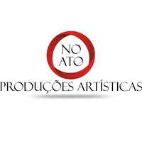 No Ato Produções Artísticas logo, No Ato Produções Artísticas contact details