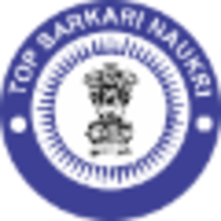 Top Sarkari Naukri logo, Top Sarkari Naukri contact details