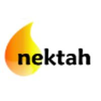 Nektah Foods do Brasil Ltda logo, Nektah Foods do Brasil Ltda contact details