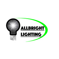 AllBright Lighting LLC logo, AllBright Lighting LLC contact details