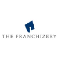 The Franchizery logo, The Franchizery contact details