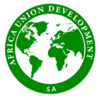 AFRICA UNION DEVELOPMENT logo, AFRICA UNION DEVELOPMENT contact details