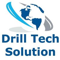 Drill Tech Solution logo, Drill Tech Solution contact details