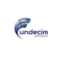 Undecim Software logo, Undecim Software contact details