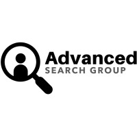 Advanced Search Group Australia logo, Advanced Search Group Australia contact details