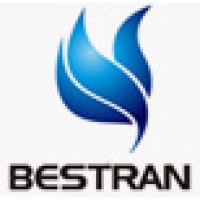 Zhangjiagang Bestran Technology Co.,Ltd logo, Zhangjiagang Bestran Technology Co.,Ltd contact details