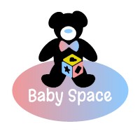 Baby Space logo, Baby Space contact details