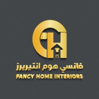 Fancy Home Interiors logo, Fancy Home Interiors contact details