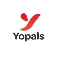 Yopals.com logo, Yopals.com contact details