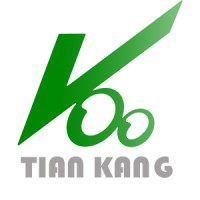 JIANGSU TIANKANG FOOD CO,LTD logo, JIANGSU TIANKANG FOOD CO,LTD contact details