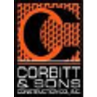 Corbitt & Sons Construction Co., Inc. logo, Corbitt & Sons Construction Co., Inc. contact details