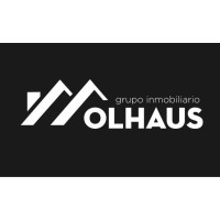 GRUPO INMOBILIARIO OLHAUS logo, GRUPO INMOBILIARIO OLHAUS contact details