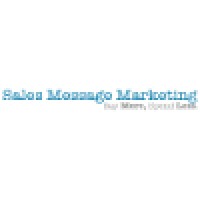 Sales Message Marketing logo, Sales Message Marketing contact details