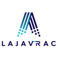 Lajavrac S.A. logo, Lajavrac S.A. contact details