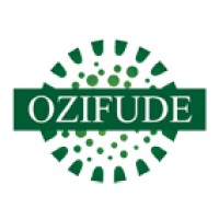 Ozifude logo, Ozifude contact details