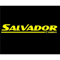 Salvador Câmbio logo, Salvador Câmbio contact details