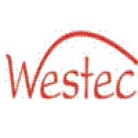 Westec Wide Format logo, Westec Wide Format contact details