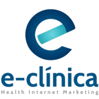 E-clínica Marketing Digital logo, E-clínica Marketing Digital contact details