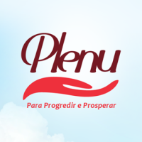 Plenu RH logo, Plenu RH contact details