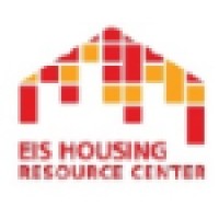 EIS Housing Resource Center logo, EIS Housing Resource Center contact details