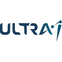 ULTRA-i Softwares logo, ULTRA-i Softwares contact details