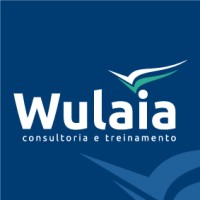 Wulaia Consultoria logo, Wulaia Consultoria contact details