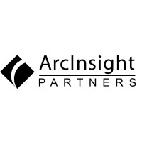 ArcInsight Partners logo, ArcInsight Partners contact details