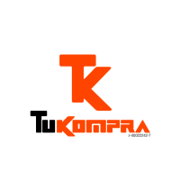 Tu Kompra, C.A. logo, Tu Kompra, C.A. contact details