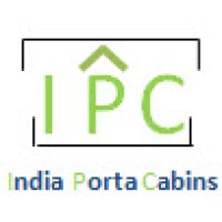 India Porta Cabins logo, India Porta Cabins contact details