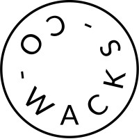 Wacks Company logo, Wacks Company contact details