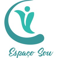 Espaço Sou logo, Espaço Sou contact details