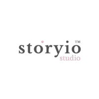 Storyio Studios logo, Storyio Studios contact details