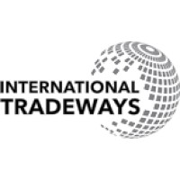 International TradeWays logo, International TradeWays contact details