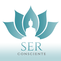 SER CONSCIENTE logo, SER CONSCIENTE contact details