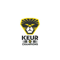 Keur of Champions logo, Keur of Champions contact details