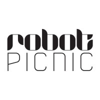 Robot Picnic logo, Robot Picnic contact details