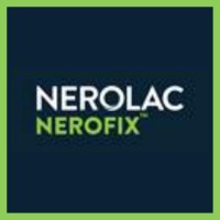 Nerofix logo, Nerofix contact details